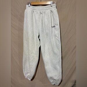 Comfrt joggers